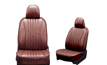 マークXClazzio(クラッツィオ) イメージ画像