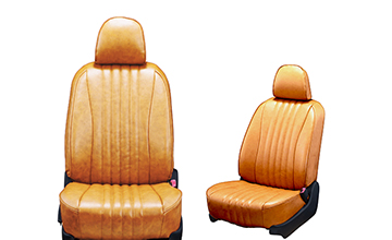 マークXClazzio(クラッツィオ) イメージ画像