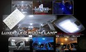 LUXER1(ルクサー1) 120系マークX インテリアパーツ