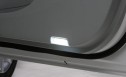 REVIER(レヴィーア) 120系マークX インテリアパーツ
