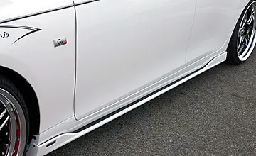 Rowen ローウェン トミーカイラ マークxg S エアロ Mark X通販サイトauto Acp Rowen ローウェン トミーカイラ マークxg S エアロ Mark X通販サイトauto Acp