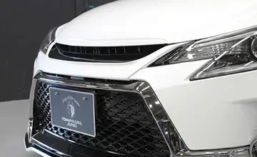 Rowen ローウェン トミーカイラ マークxg S エアロ Mark X通販サイトauto Acp Rowen ローウェン トミーカイラ マークxg S エアロ Mark X通販サイトauto Acp
