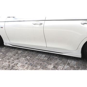 マークX GRX130 マークX サイドステップ」の一覧｜MARK X