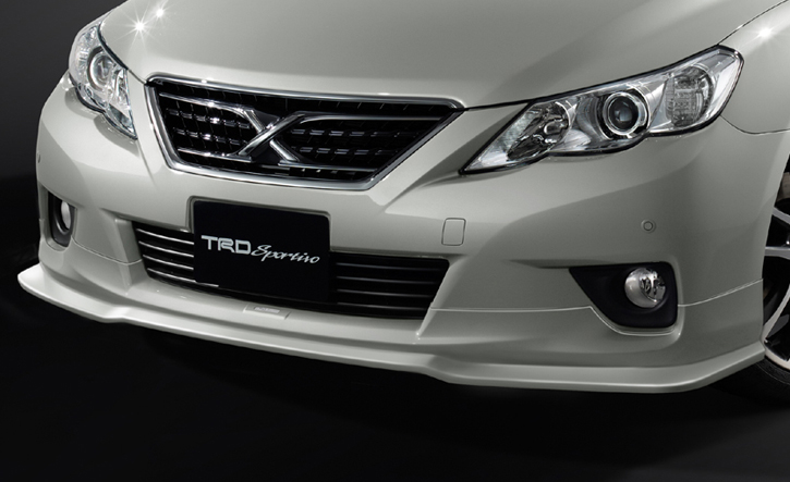 Trd マークx エアロパーツ Mark X通販サイトauto Acp Trd マークx エアロパーツ Mark X通販サイトauto Acp