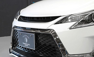 Rowen ローウェン トミーカイラ マークxg S エアロ Mark X通販サイトauto Acp Rowen ローウェン トミーカイラ マークxg S エアロ Mark X通販サイトauto Acp