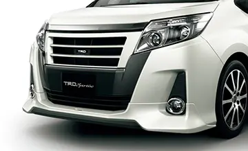 80系 ノア ヴォクシー エアロ カスタムドレスアップパーツ Noah Voxy通販サイトauto Acp