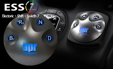 Apr エー ピー アール ノア ヴォクシー Ledシフトスイッチ Noah Voxy通販サイトauto Acp Apr エー ピー アール ノア ヴォクシー Ledシフトスイッチ Noah Voxy通販サイトauto Acp