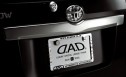 GARSON(ギャルソン)・DAD 70系前期ヴォクシー エアロパーツ