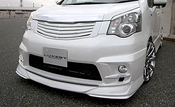 70系 ノア ヴォクシー エアロ カスタムドレスアップパーツ Noah Voxy通販サイトauto Acp