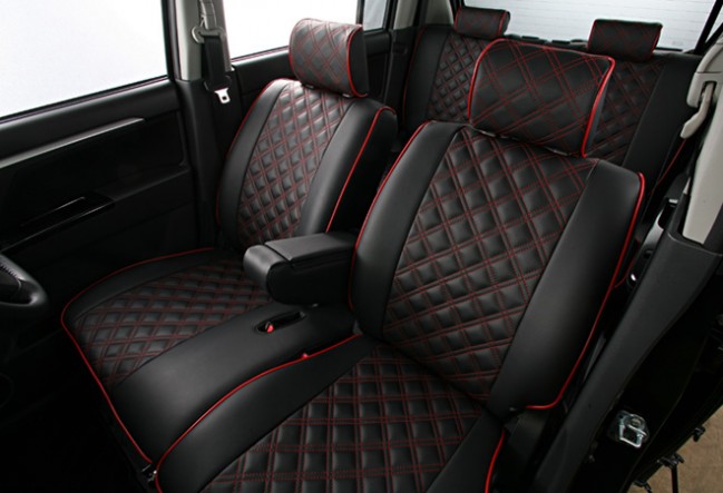 熱い販売 トヨタ純正オプション 70 75 NOAH VOXY シートカバー 熱い販売 トヨタ純正オプション 70 75 NOAH VOXY シートカバー