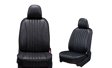 ノア・ヴォクシーClazzio(クラッツィオ) イメージ画像