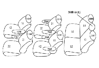 G's　7人乗り(H23/6 ～H26/1)　ET-1564