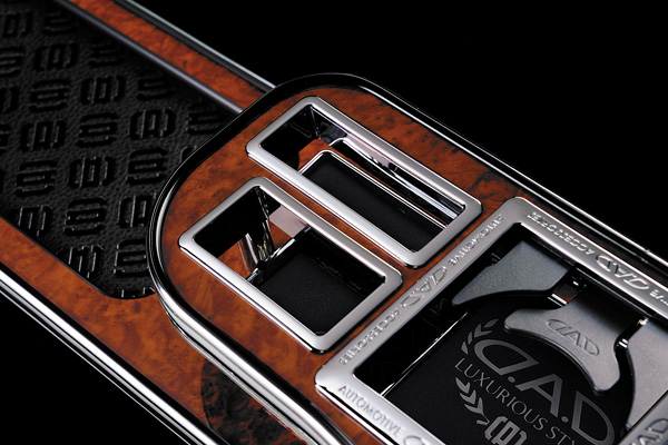 最大86%オフ! ギャルソンDAD タントフロントセンターテーブル