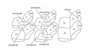 後期・7人乗り　(Si・X・G / ZS・X・V)　(ET-1581)