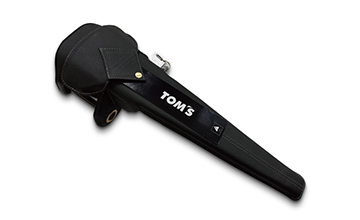 ノア・ヴォクシーTOM'S(トムス) イメージ画像