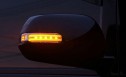 VALENTI(ヴァレンティ) ノア・ヴォクシー LEDパーツ