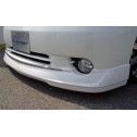 70系ノア前期（標準・X/G） ZRR70 ノア エアロ