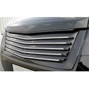 70系ノア前期（S/Si） 70 ノア フロントグリル