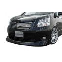 70系ノア前期（S/Si） ZRR70 ノア エアロ