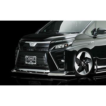 ノア・ヴォクシー 検索（指定無し）全商品」の一覧｜NOAH・VOXY