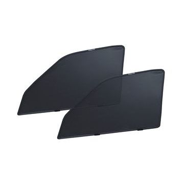 ノア・ヴォクシー90系用メッシュサンシェード REVIER(レヴィーア)