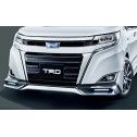 TRD　ノア エアロパーツ