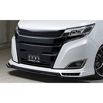 EXCLUSIVE ZEUS(エクスクルーシブゼウス/エムズスピード)｜ノア