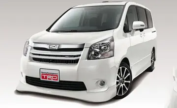 Trd ノア エアロパーツ Noah Voxy通販サイトauto Acp Trd ノア エアロパーツ Noah Voxy通販サイトauto Acp