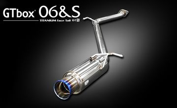 ＊NITRO＊ 80系ノア、ヴォクシーガソリン車ワンオフストレートマフラー 80系ノア、ヴォクシーガソリン車ワンオフストレートマフラー