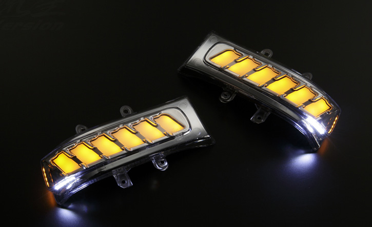 Revier レヴィーア 70系 ノア ヴォクシー Ledウインカーミラー 流星シーケンシャル ウインカー Ledパーツ Noah Voxy通販サイトauto Acp Revier レヴィーア 70系 ノア ヴォクシー Ledウインカーミラー 流星シーケンシャル ウインカー Ledパーツ Noah Voxy通販サイトauto Acp