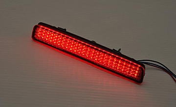 80系(標準グレード)ノア・ヴォクシー用LEDリフレクター
