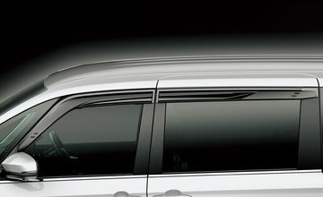 ノア ヴォクシー 90系 ドアバイザー フロント リア セット trd_zra90v_8.jpg