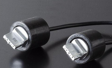 VALENTI(ヴァレンティ) 80系後期ノア・ヴォクシー用LEDシーケンシャルウインカーバルブ