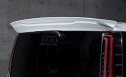 エクスクルーシブゼウス 80系ノア・ヴォクシー エアロ