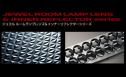 VALENTI(ヴァレンティ) プリウス LEDパーツ