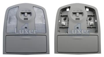 LUXER1(ルクサー1) 30 プリウス LEDルームランプ LUXER1(ルクサー1) 30 プリウス LEDルームランプ