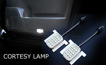 系 プリウス Ledパーツ Ledルームランプ Prius通販サイトauto Acp 系 プリウス Ledパーツ Ledルームランプ Prius通販サイトauto Acp
