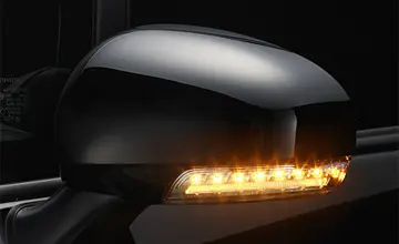 プリウスパーツ auto-ACP】検索（指定無し）全商品の通販