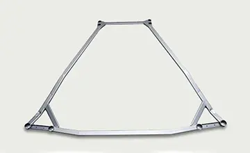 30系 プリウス 補強パーツ Prius通販サイトauto Acp 30系 プリウス 補強パーツ Prius通販サイトauto Acp