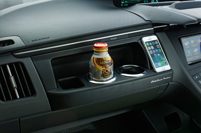 30プリウス ドリンクホルダー 30系プリウス 専用ドリンクホルダートレイ PRIUS – reception parts