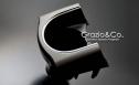 Grazio(グラージオ) プリウス インテリアパネル