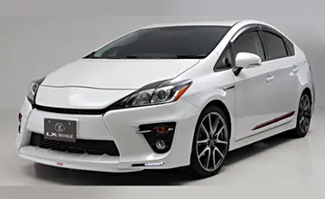 30系 プリウス エアロ Prius通販サイトauto Acp 30系 プリウス エアロ Prius通販サイトauto Acp