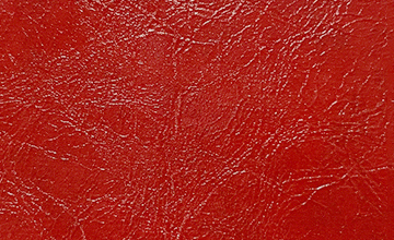 シャインレッド