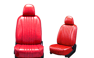 プリウスClazzio(クラッツィオ) イメージ画像