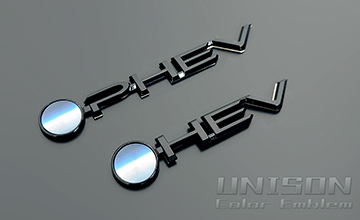 プリウス純正部品 PHEV / HEV