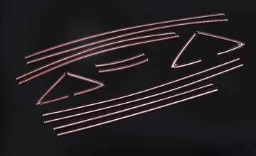 プリウスREVIER(レヴィーア) イメージ画像