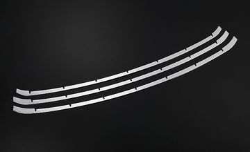 プリウスREVIER(レヴィーア) 商品概要