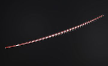 プリウスREVIER(レヴィーア) イメージ画像