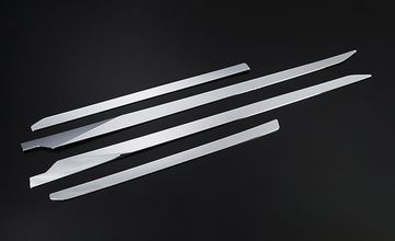 プリウスREVIER(レヴィーア) 商品概要
