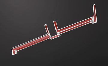 プリウスREVIER(レヴィーア) イメージ画像
